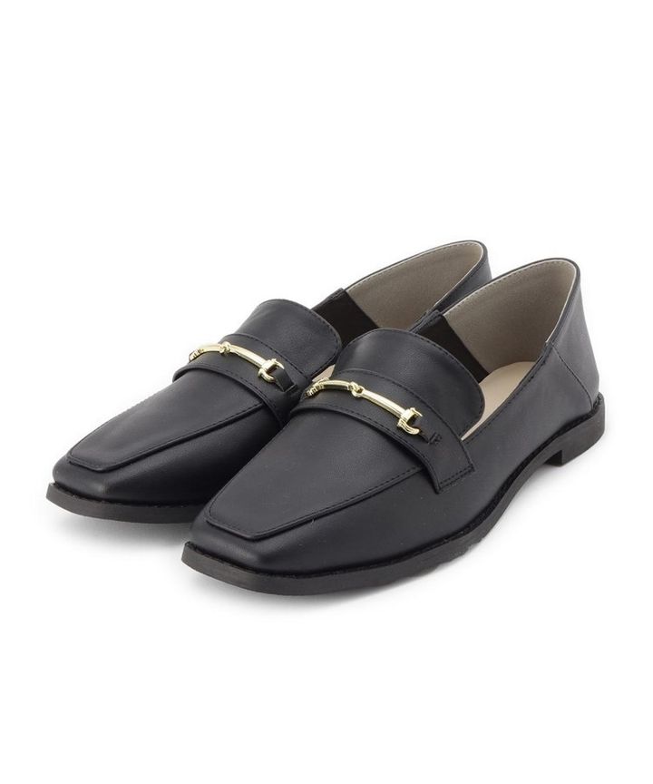 画像3: 出典：SHOO・LA・RUE