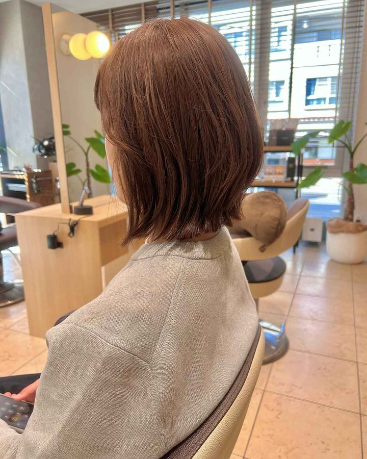 画像3: 出典：Instagram