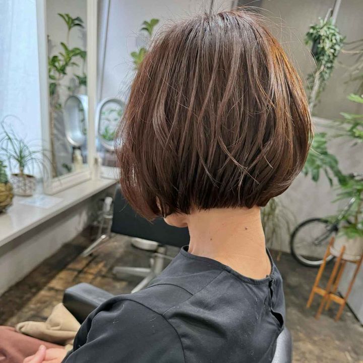 画像2: 出典：Instagram