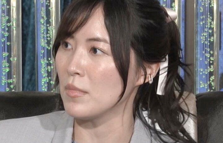 【写真・画像】「芸能界しか知らない」11歳でデビューした元国民的アイドル、やってみたいことを明かす 1枚目