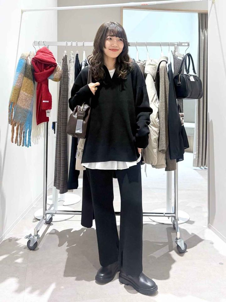 画像1: 出典：and ST