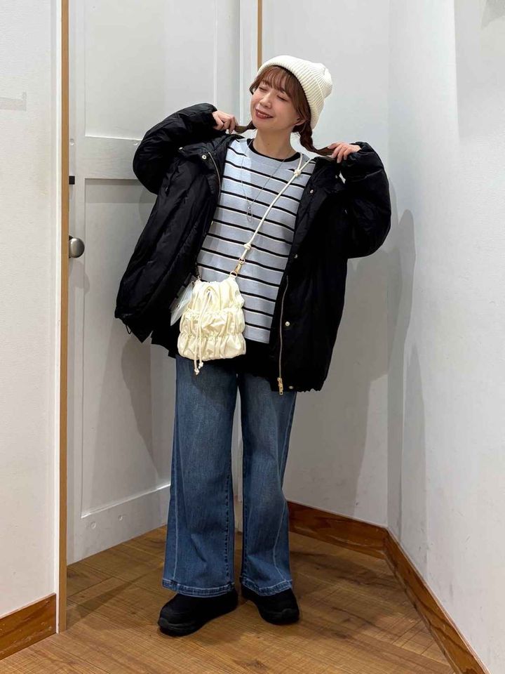 画像3: 出典：and ST