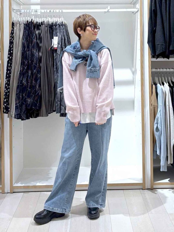 画像2: 出典：and ST