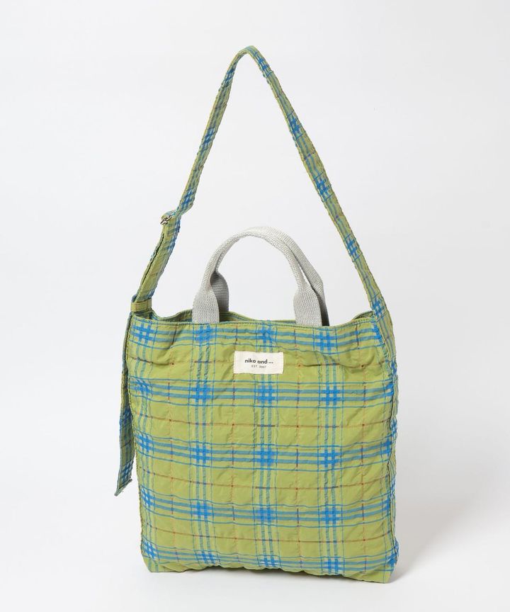 画像1: 出典：and ST