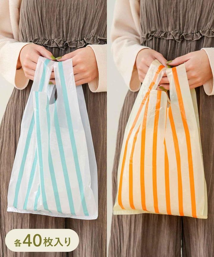 画像2: 出典：3COINS