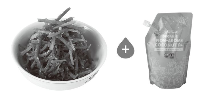 醤油などの味が効いた和食に◎