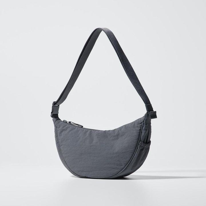 画像1: 出典：ユニクロ