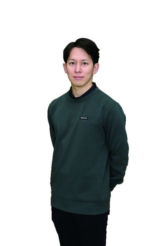 弾道測定器はどこを見ればいい？「総飛距離ではなく…」人気コーチが解説