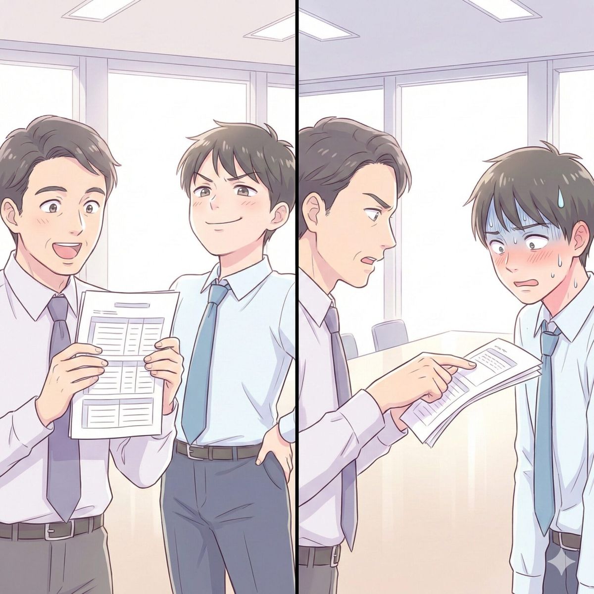 画像が削除されました