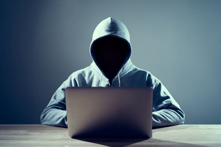 AI詐欺の代表的な手口とは？（画像はイメージ）