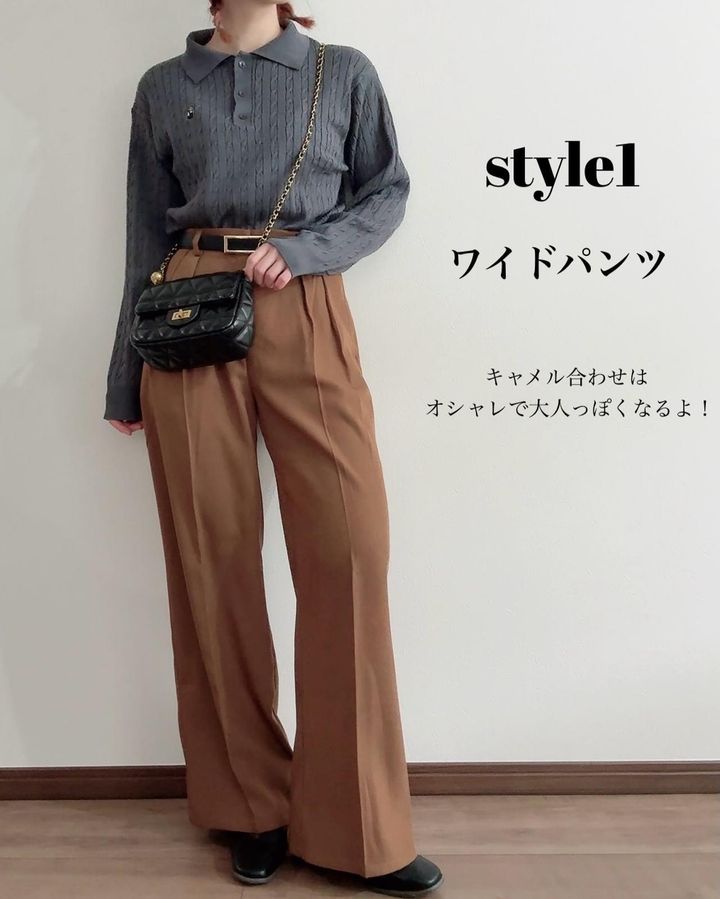 画像3: 出典：Instagram