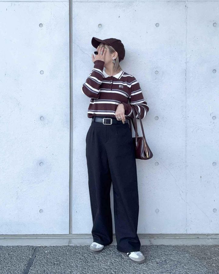 画像1: 出典：Instagram