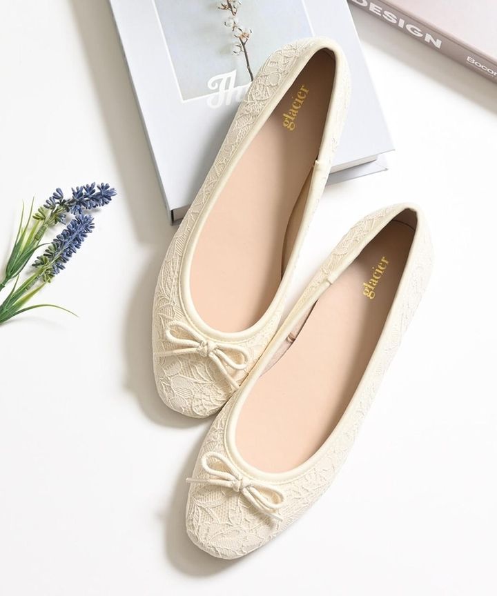 画像1: 出典：ハニーズ