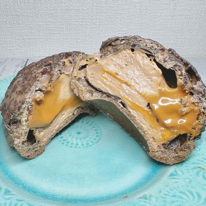 画像1: 出典：Instagram