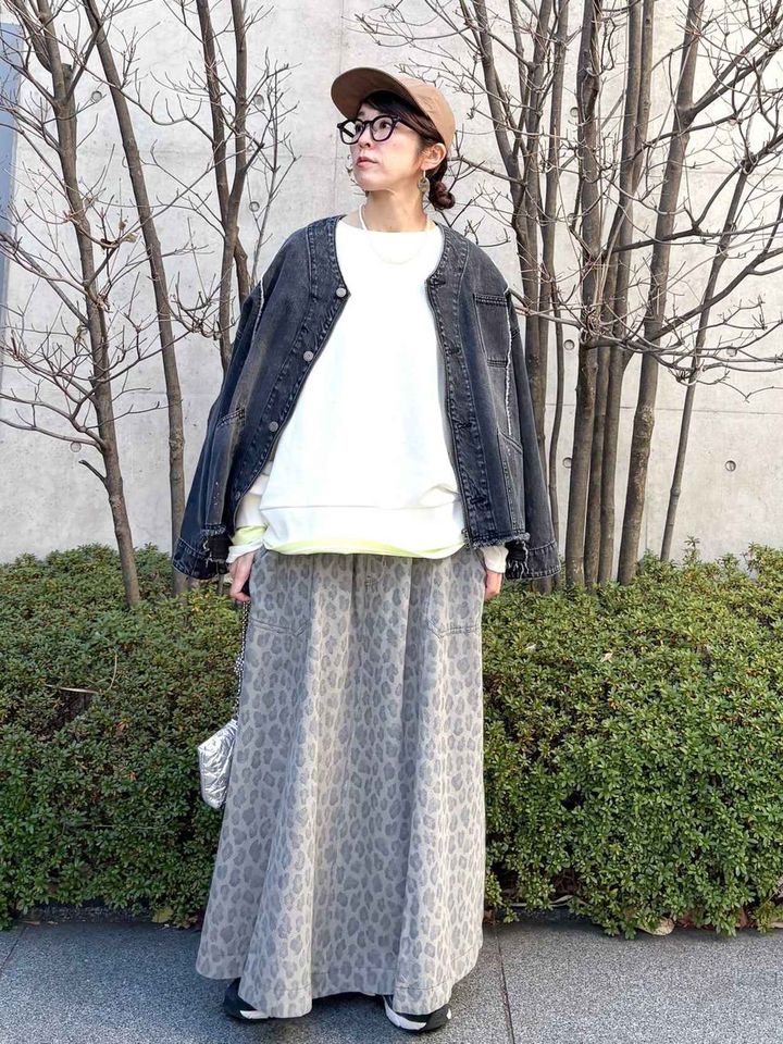 画像4: 出典：and ST