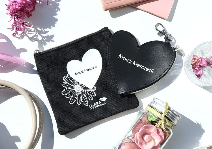 mini2026年3月号マルディメクルディ