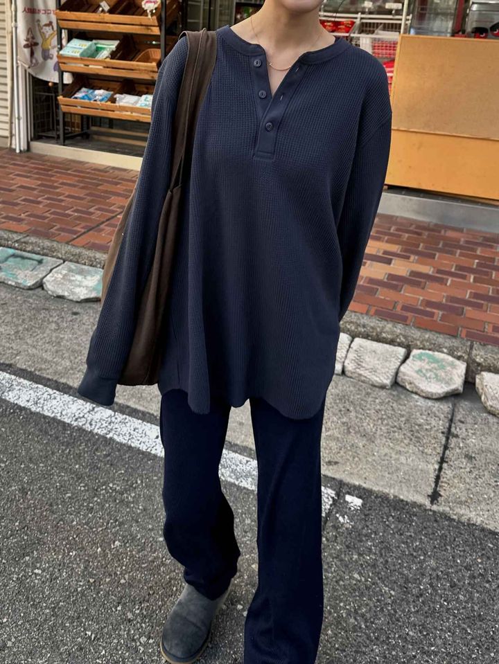 画像3: 出典：Instagram