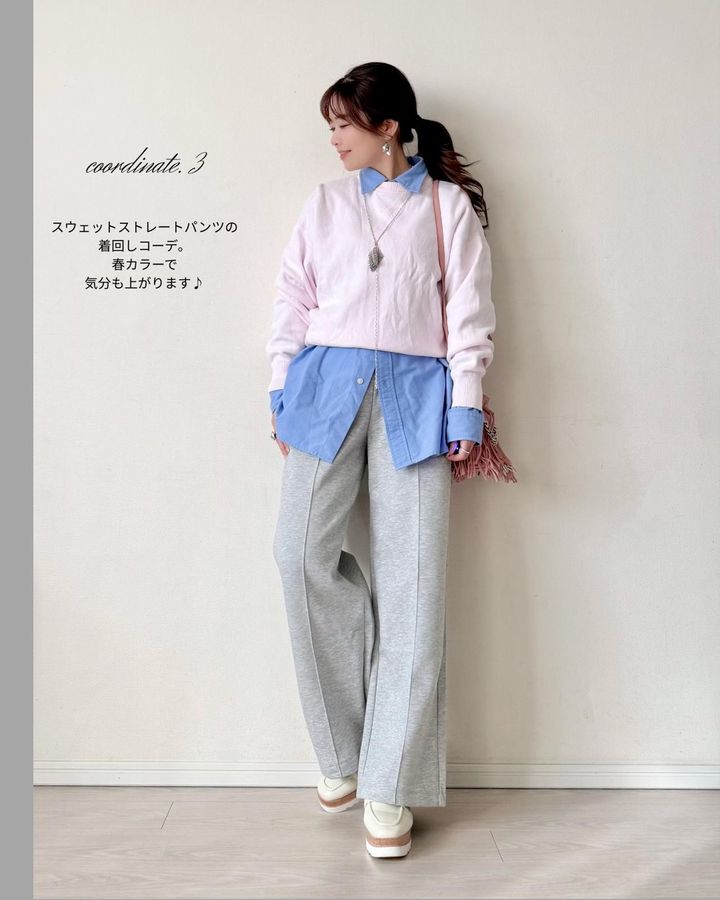 画像1: 出典：Instagram