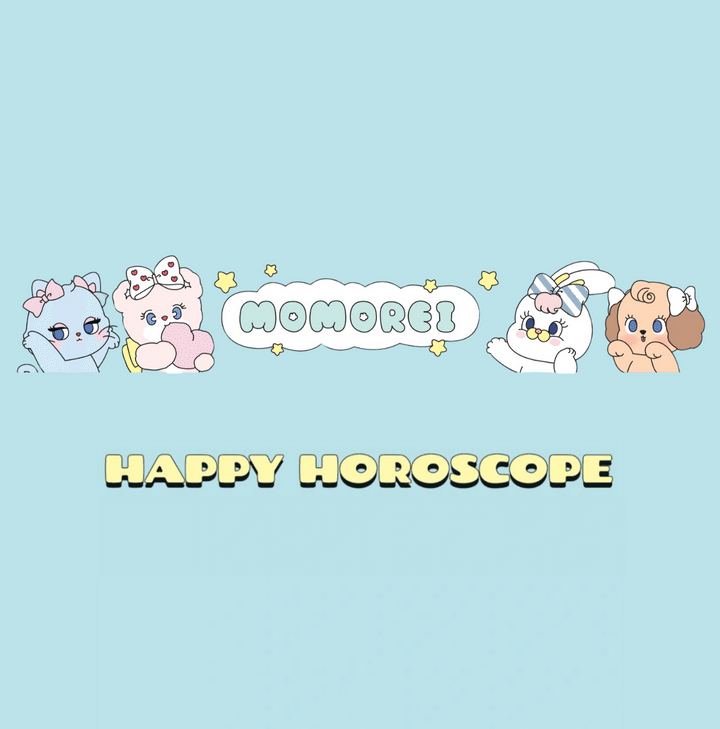 【星占い】2026年 2/12～4/10の運勢