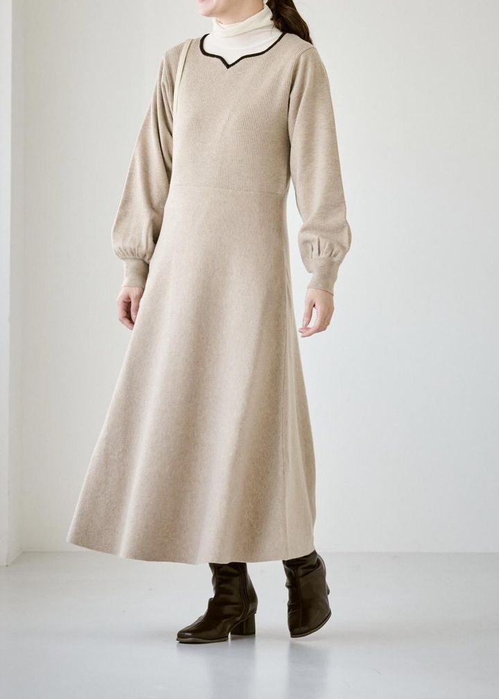 画像1: 出典：ROPÉ PICNIC