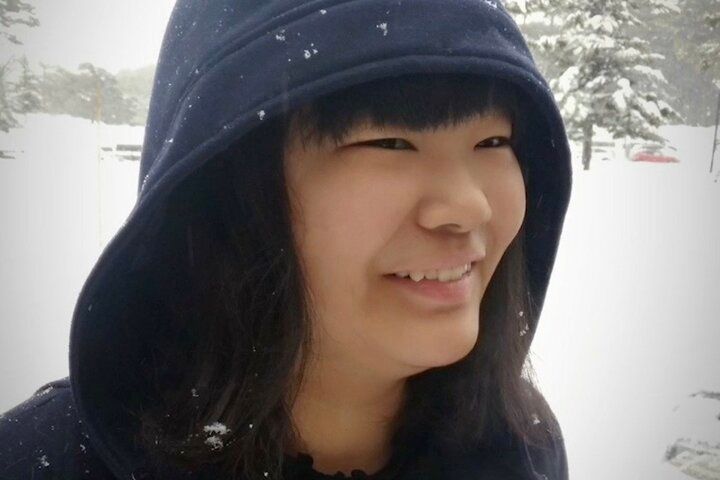【写真・画像】「整形のハードルは下がるべきじゃない」整形告白の美人上智大生（21歳）が”整形への偏見”への本音「整形は生きるための決断」 1枚目