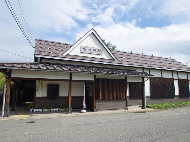 All About ニュース編集部は、全国10～60代の男女250人を対象に「駅」に関する独自のアンケート調査を実施。読むのが難しいと思う「福島県の駅」で1位に選ばれたのは？