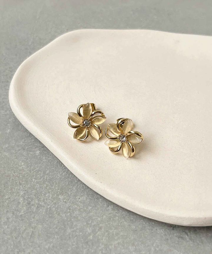 画像2: 出典：3COINS