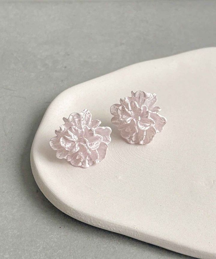 画像1: 出典：3COINS