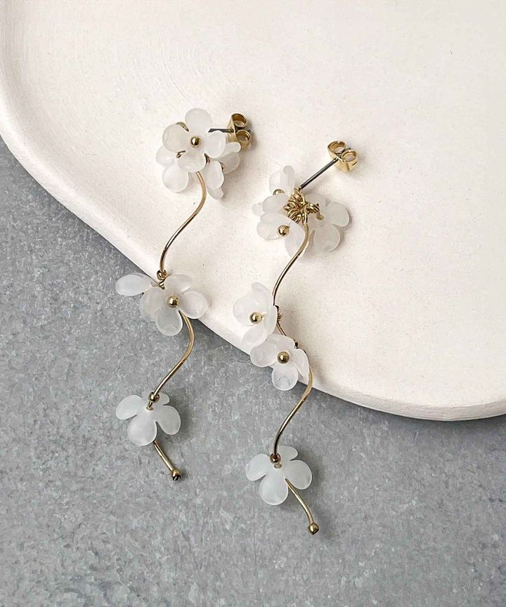 画像4: 出典：3COINS