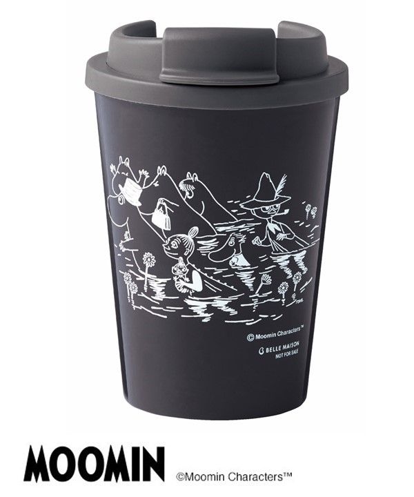 カフェタンブラー