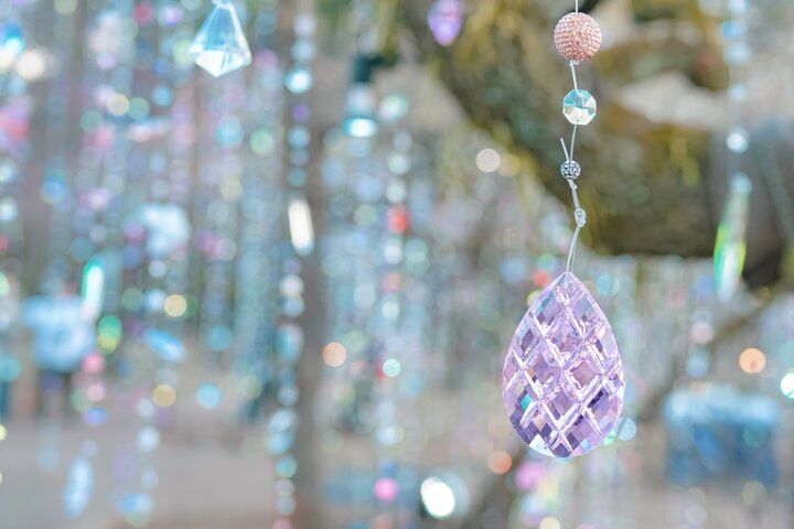 京都・北野天満宮がアート空間に。蜷川実花 with EiMが彩る「KYOTO NIPPON FESTIVAL 2026ｰ時をこえ、華ひらく庭ｰ」