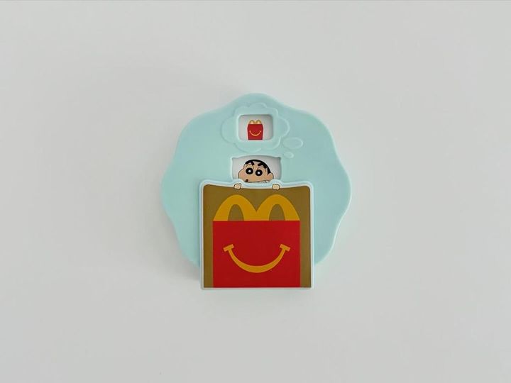 画像4: 出典：ftn_pics