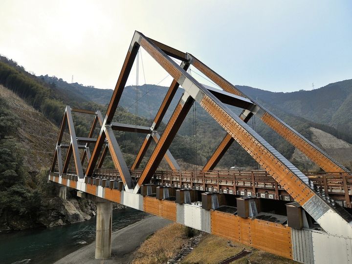 All About ニュース編集部は、全国20～70代の男女250人を対象に「自治体」に関する独自のアンケート調査を実施。読むのが難しいと思う「宮崎県の自治体」で1位に選ばれたのは？