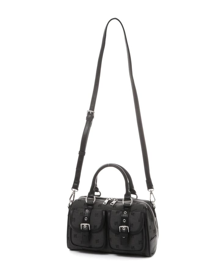 画像1: 出典：and ST