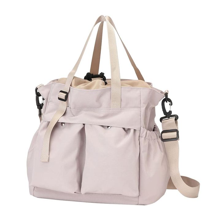 画像2: 出典：ワークマン