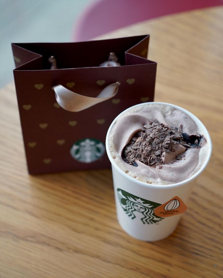 画像1: 出典：Instagram