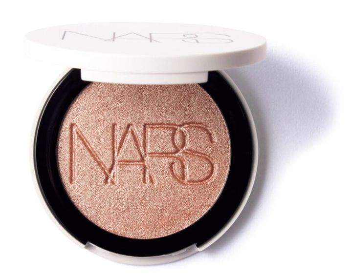 NARS ライトリフレクティング ルミナイジングパウダー 03960