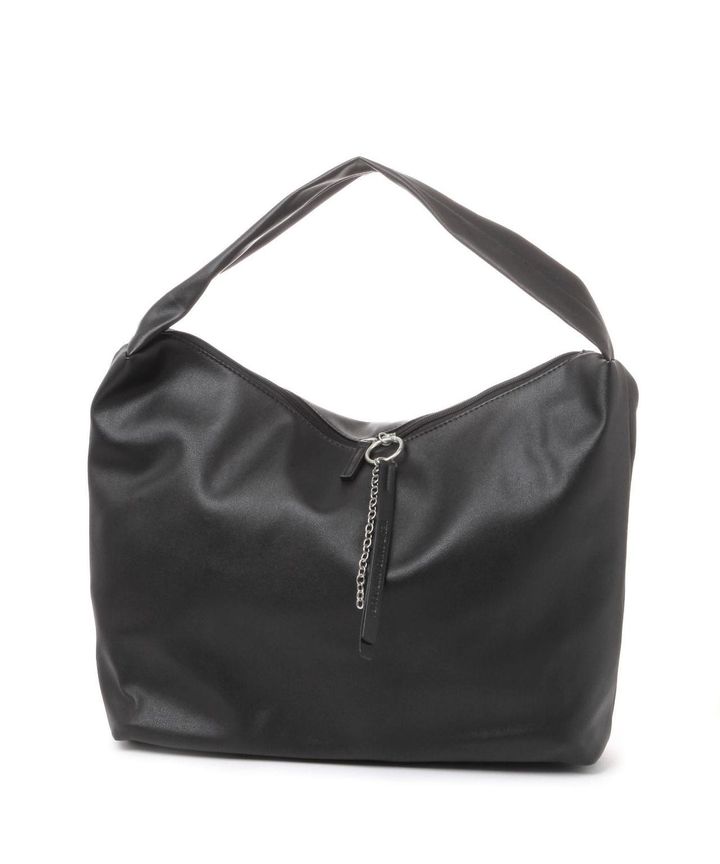 画像2: 出典：and ST