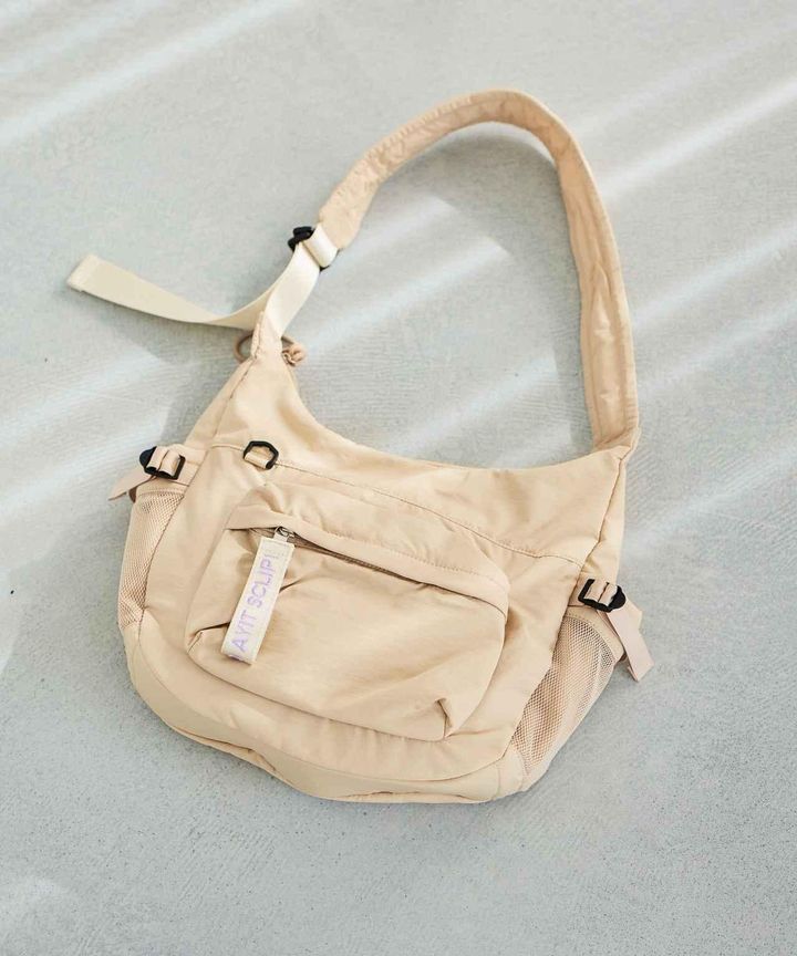 画像1: 出典：and ST