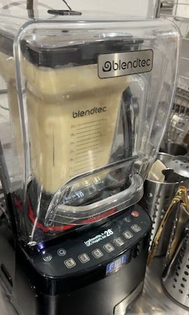 【愛知県名古屋市】生姜を布で手搾り。マレーシア発BEUTEAが日本限定「ジンジャーアップルティー」を発売