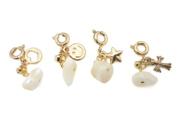 【東京都渋谷区】「Malulani Hawaii」表参道店限定！マザーオブパールがもらえるキャンペーンを開催