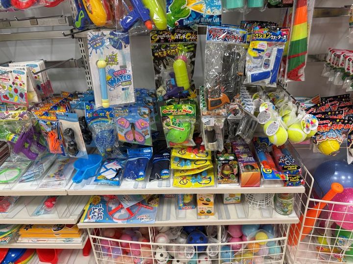 100均で呼び鈴は買える？ 売り場もチェック【ダイソー・セリア・キャンドゥ】