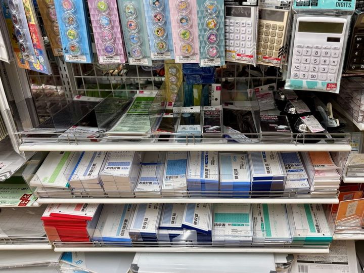 100均で呼び鈴は買える？ 売り場もチェック【ダイソー・セリア・キャンドゥ】