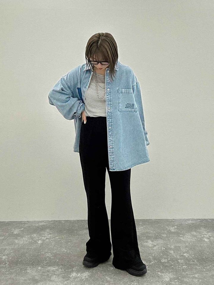 画像1: 出典：and ST