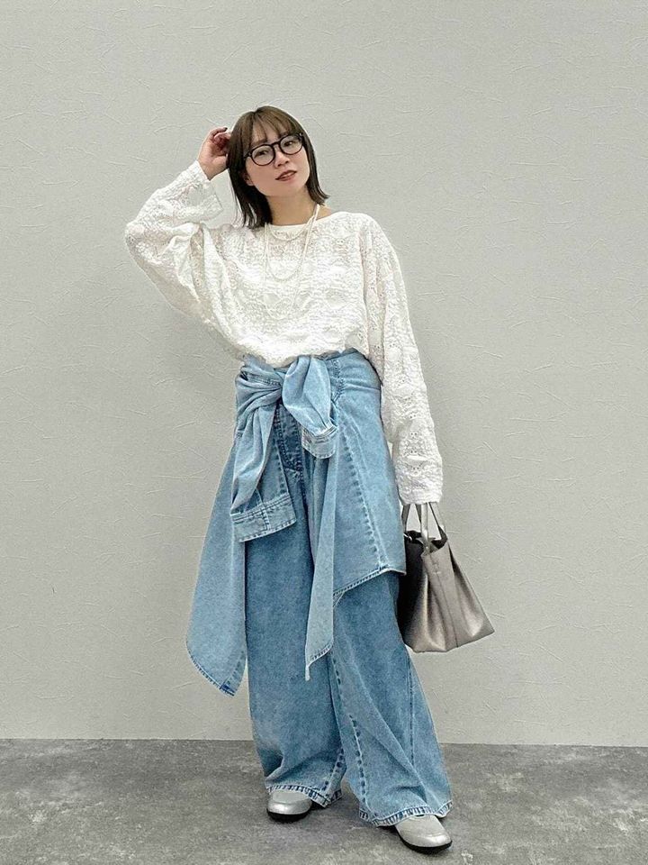 画像2: 出典：and ST