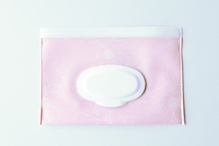 【100均】フェイスパック収納に便利なアイテムを紹介！おしゃれなケースも