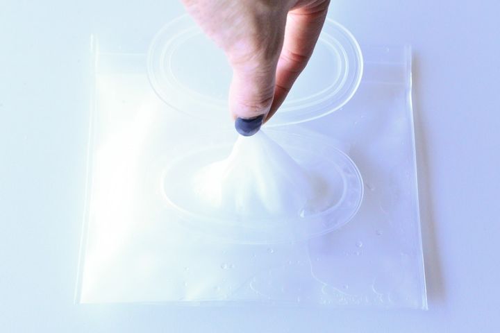 【100均】フェイスパック収納に便利なアイテムを紹介！おしゃれなケースも