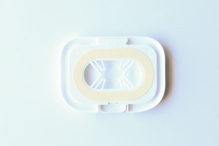 【100均】フェイスパック収納に便利なアイテムを紹介！おしゃれなケースも