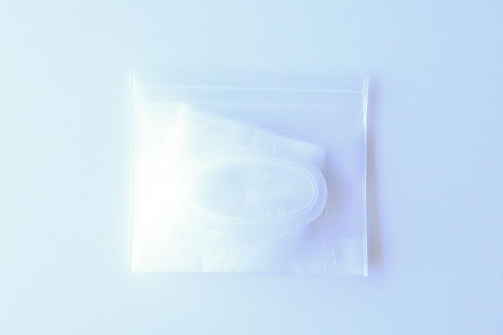 【100均】フェイスパック収納に便利なアイテムを紹介！おしゃれなケースも