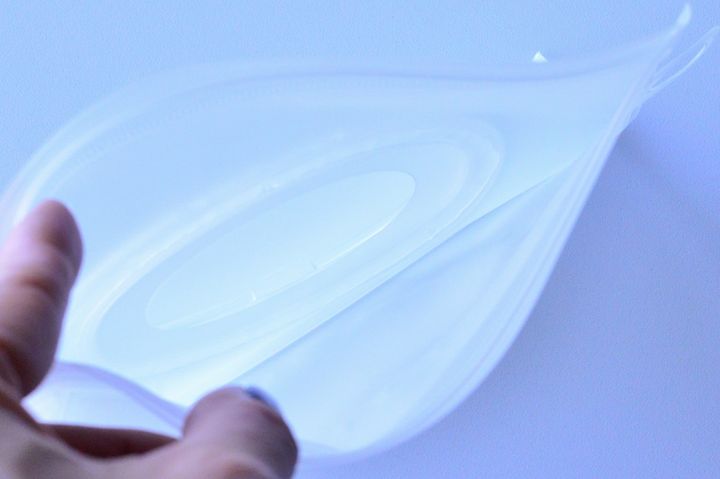 【100均】フェイスパック収納に便利なアイテムを紹介！おしゃれなケースも